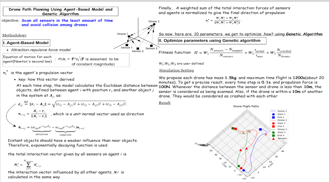 Path Planning 3